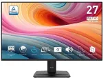 Monitor Msi Pro/MP275 E2/27"/IPS/FHD/120Hz/4ms/Black/3R