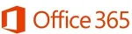 Microsoft EDU O365 EXT F-STOR ADD STUD OVS EDU LIC SUBS NL ADP