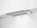 &Otilde;hupuhasti Electrolux LFP326FW Semi built-in (pull out) White 410 m&sup3;/h