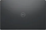 S&uuml;learvuti Dell Pro 15 Essential Core 3 100U 15.6" FHD 120Hz 250 nits, 8GB DDR5 4400, 512GB SSD, Intel Graphics, 41Wh, Windows 11 Pro, Carbon Black + Dell Optical Mouse MS116 Black