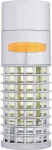Al Haramain Sheikh 85ml - Eau de Parfum uniseks