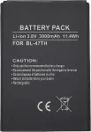 LG Battery BL-47TH