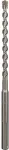 Bosch Powertools Bosch max-7, 15x200x340mm - 2608586749