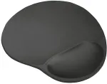 Trust Bigfoot Gel Mouse Pad