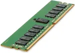 M&auml;lu Hp E 16GB (1x16GB) Dual Rank x8 DDR4-3200 CAS-22-22-22 Registered Smart Memory Kit