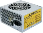 Toiteplokk Chieftec CASE PSU ATX 500W/GPB-500S