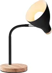Tracer 47237 Scandi Black