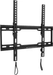 Maclean TV Wall Mount 32-70" 45kg MC-412 VESA 400x40
