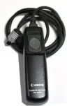 CANON RS-80 N3 Remote Trigger