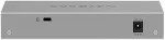 Netgear MS105 Unmanaged Switch