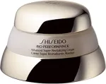 Shiseido Bio-Performance Advanced Super Revitalizing 50ml - Day Cream naistele