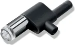 Jura 24255 Feinschaumd&uuml;se (EA)