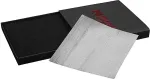 Thermal grizzly KryoSheet 75x72 mm (anthracite)