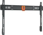 VOGELS Vogel's TVM 1603, fixed TV mount for screens 40-100", 75 kg