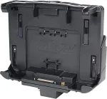 Panasonic Gamber Johnson charging-/communication station