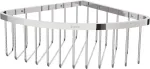Deante Corner shower basket