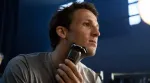PHILIPS Man shaver Series 7000 S7886/55