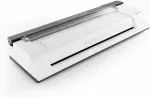 SENCOR Laminator 2in1 SLA 350 A3 foil 2x75-2x125 mm + guillotine