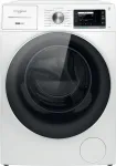 Pesumasin Whirlpool W899ADSILENCEEE