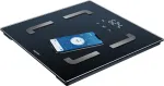 Beurer diagnostic scale BF 880 WIFI (black)
