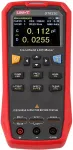 UNI-T Multimeter UT622E