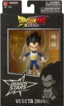 ANIME HEROES DRAGON STARS figuur - Vegeta Mini (Daima), 7 cm