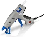 Dremel 940-3 - Hei&szlig;klebepistole - 11 mm (F.013.094.0JA)