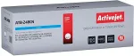 Tooner Activejet ATB-248CN Toner (Replacement for Brother TN248C; Supreme; 1000 pages; cyan)