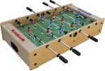 Garlando Footballl table F-MINI 2 IN1 FM2IN1R telescopic rods