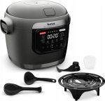 Tefal MY720BF0