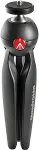 Statiiv Manfrotto Pixi Mini MTPIXIMII-B