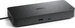 Dell D Pro Smart Dock - SD25 180W
