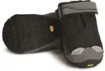 No name Ruffwear Grip Trex