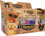 FUGGLER figuur-v&otilde;tmehoidja pimepakis, 6 cm