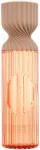 LATTAFA Eclaire 250ml - Body Mist naistele