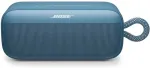 BOSE Kaasaskantav k&otilde;lar SoundLink Plus