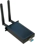 Philips Professional Displays PHILIPS CRD22 Wifi 5/6 + BT moodul, 3650Q, QE ja 4650D