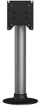 ELO TOUCH SOLUTIONS KIT BOLT DOWN 6 INCH-R FOR L/M SERIES MONITORS