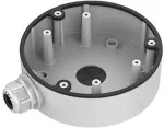 HIKVISION DS-1280ZJ-DM21 security camera accessory Housing & mount