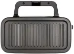 MPM MOP-33M