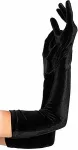 Leg Avenue 2052_00122 fancy dress prop/accessory Fancy dress gloves