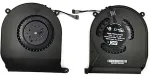 APPLE Notebook cooler Mac Mini: A1347
