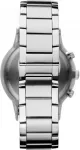 ARMANI K&auml;ekell MAN AR11164 (43MM)
