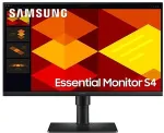 Monitor SAMSUNG S40GD computer 61 cm (24") 1920 x 1080 pixels Full HD LCD Black