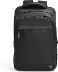 Hp Professional 17.3-inch Backpack