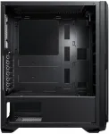 Korpus MS PC GAMING CASE FIGHT ER V310 BLACK