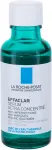 La Roche-Posay Effaclar Ultra Concentrated 30ml - Skin Serum naistele