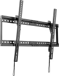 Brateck LP72-46T TV mount 37"-80" 75kg adjustable wall mount