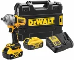 DeWALT IMPACT WRENCH DCF921D2T-QW