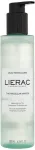 Lierac Cleanser The Micellar Water 200ml - Micellar Water naistele